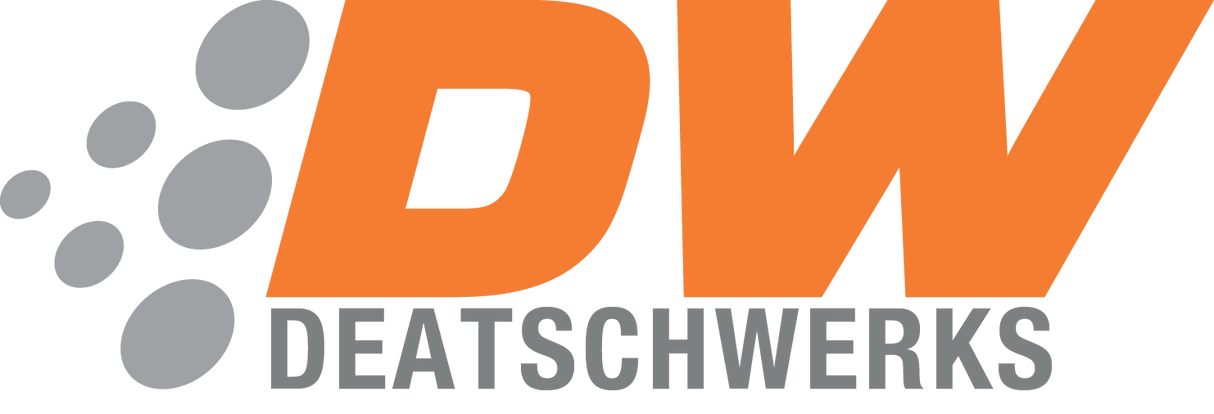 Product Brand Image