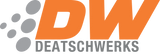 Product Brand Image