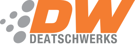Product Brand Image