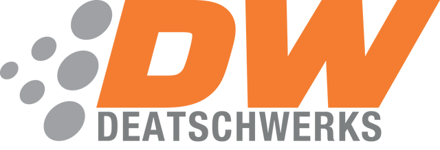 Product Brand Image
