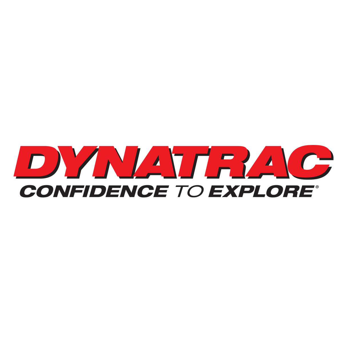 Product Brand Image