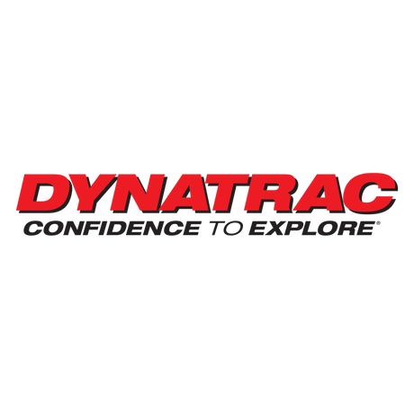 Product Brand Image