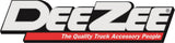 Product Brand Image