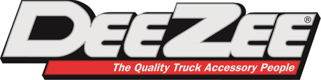 Product Brand Image