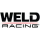 Product Brand Image