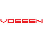 Product Brand Image