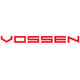 Product Brand Image