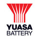 Product Brand Image