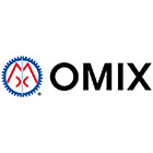Product Brand Image