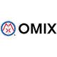 Product Brand Image