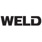 Product Brand Image