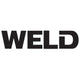 Product Brand Image