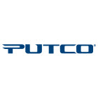 Product Brand Image