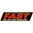 Product Brand Image