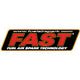 Product Brand Image