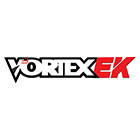 Product Brand Image