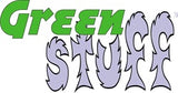 Product Brand Image