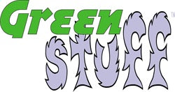 Product Brand Image