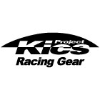 Product Brand Image