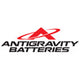 Product Brand Image