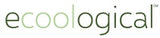 Product Brand Image