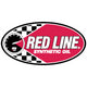 Product Brand Image