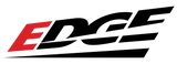 Product Brand Image