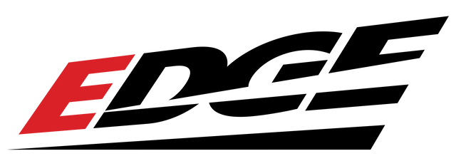 Product Brand Image