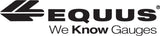 Product Brand Image