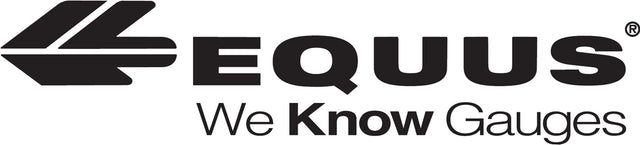 Product Brand Image