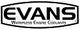 Product Brand Image