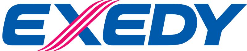 Product Brand Image