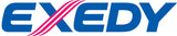 Product Brand Image
