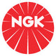 Product Brand Image
