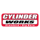 Product Brand Image