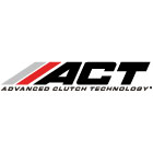 Product Brand Image