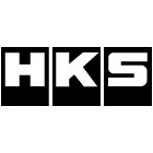 Product Brand Image