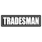 Product Brand Image