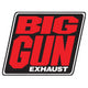 Product Brand Image