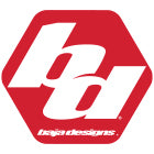 Product Brand Image