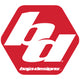 Product Brand Image
