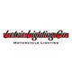 Product Brand Image
