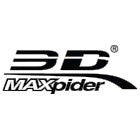 Product Brand Image