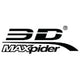Product Brand Image
