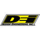Product Brand Image