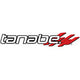Product Brand Image