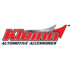 Product Brand Image