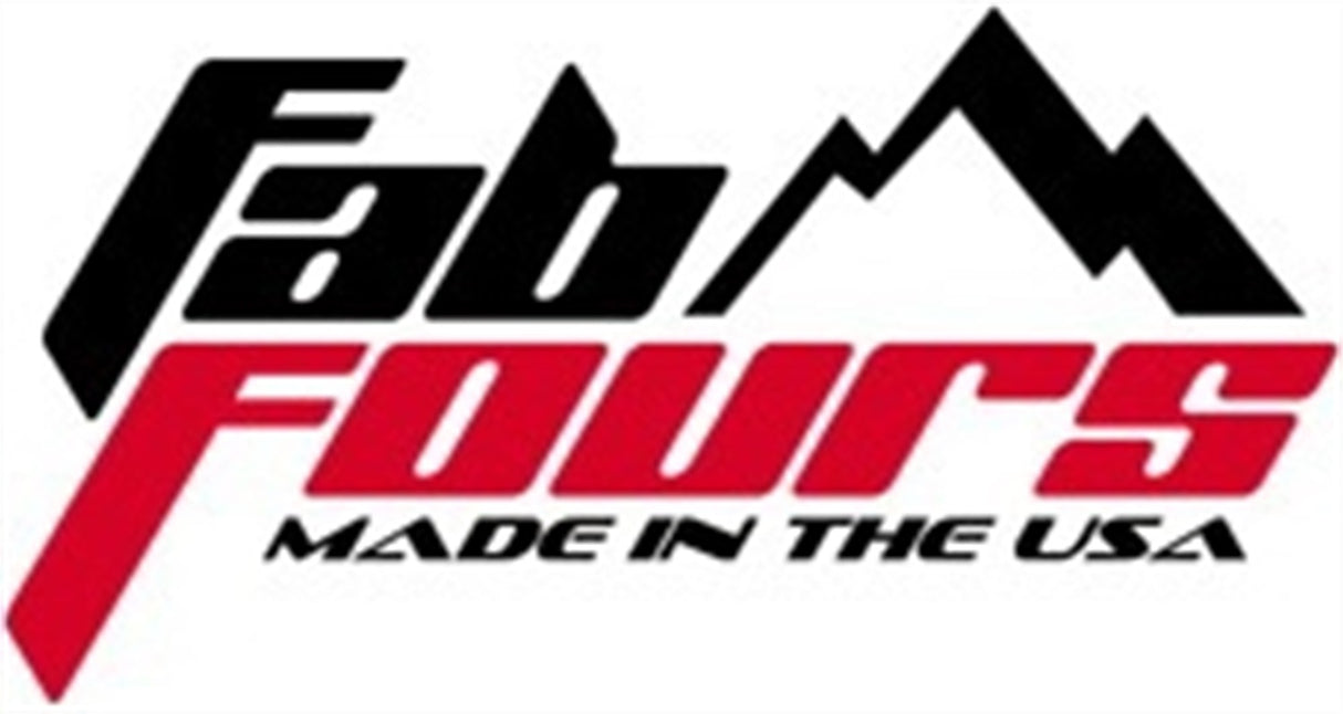 Product Brand Image