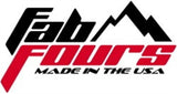 Product Brand Image