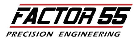 Product Brand Image